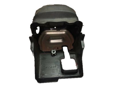 Honda Steering Column Cover - 77360-TR0-A01ZA