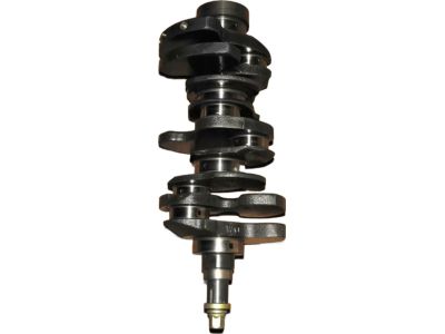 Honda Crankshaft - 13310-RGL-A00