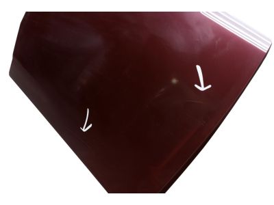 Honda 32753-SZA-A02 Wire Harness, R. RR. Door