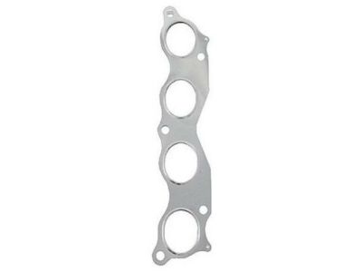 Honda Exhaust Manifold Gasket - 18115-PNE-004