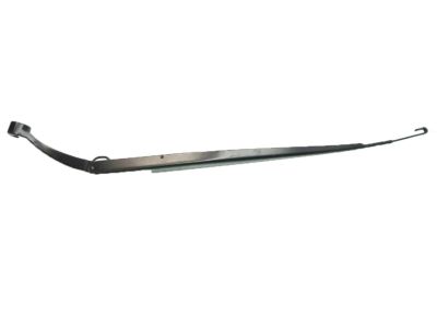 Honda 76610-TK8-A11 Arm, Windshield Wiper