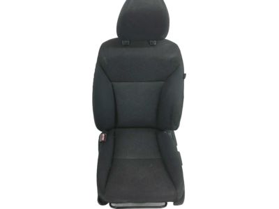 Honda 81531-T5R-A31ZA