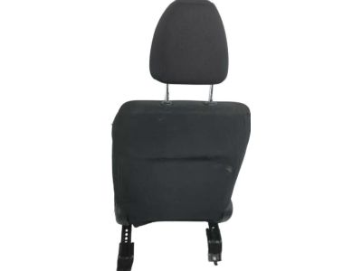 Honda 81531-T5R-A31ZA