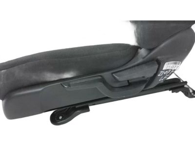 Honda 81531-T5R-A31ZA