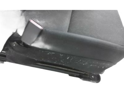 Honda 81531-T5R-A31ZA