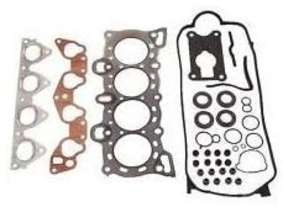 2008 Honda Element Cylinder Head Gasket - 06110-RAA-A03