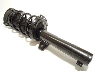 2011 Honda Accord Shock Absorber - 51610-TA5-A32