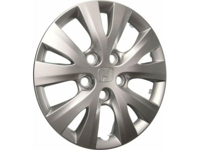 Honda Wheel Cover - 44733-TR0-A01