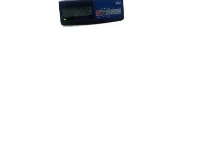 Honda 74810-S9A-J11ZG