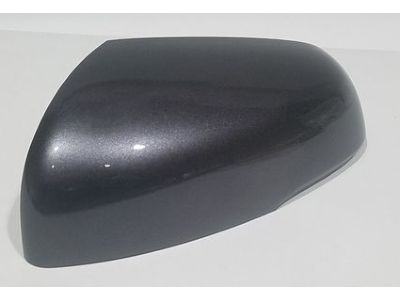 Honda Pilot Mirror Cover - 76251-TG7-A31ZC