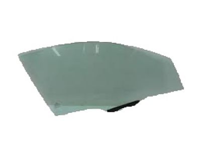 Honda Civic Auto Glass - 73300-TGG-305