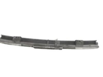 Honda 71570-S82-A00 Absorber, R. RR. Bumper