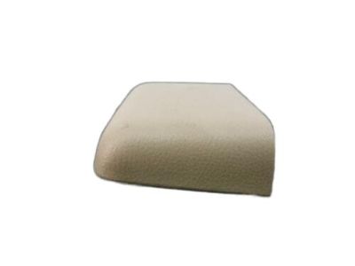 Honda 81108-SZA-A01ZC