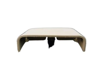 Honda 81108-SZA-A01ZC