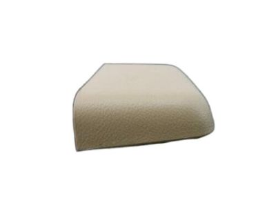 Honda 81108-SZA-A01ZC