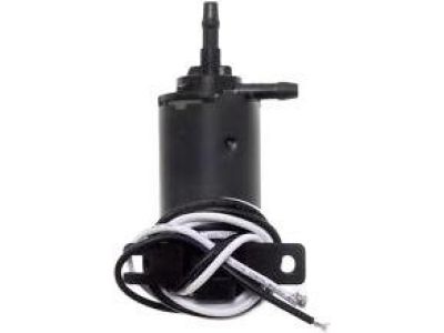 Honda 76810-S9V-A31ZA