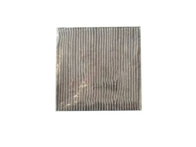 Honda 80291-T5A-J01 ELEMENT, FILTER