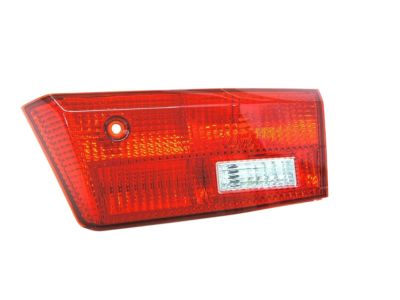 2005 Honda Accord Hybrid Tail Light - 34151-SDA-A11