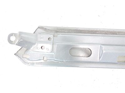 Honda 72545-SHJ-A00ZZ Cover R.