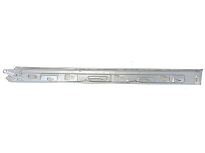 Honda 72545-SHJ-A00ZZ Cover R.