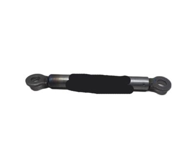 Honda 47410-S6A-N01 Shock Absorber