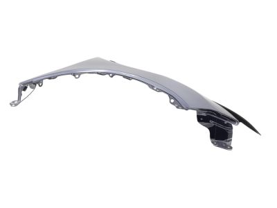 Honda 60210-3A0-A00ZZ