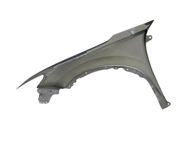 Honda 60210-3A0-A00ZZ