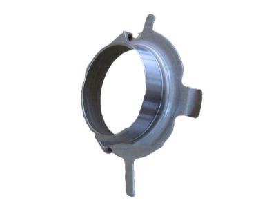 Honda 23647-PLW-000 Ring, Taper Cone