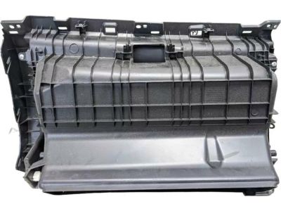Honda Accord Glove Box - 77501-TVA-A01ZA
