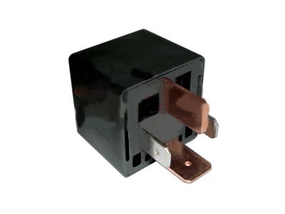 2020 Honda Civic Relay - 39795-SJK-004