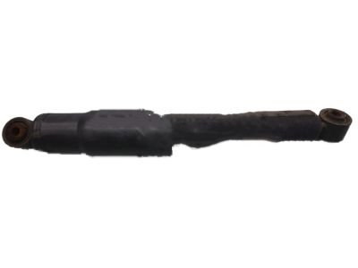 Honda 52610-S9V-A02 Shock Absorber Assembly, Rear