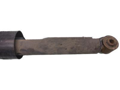 Honda 52610-S9V-A02 Shock Absorber Assembly, Rear