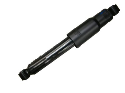 Honda Pilot Shock Absorber - 52610-S9V-A02