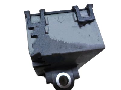 Honda 1K520-PZA-013 Sensor Assy., Phase Current