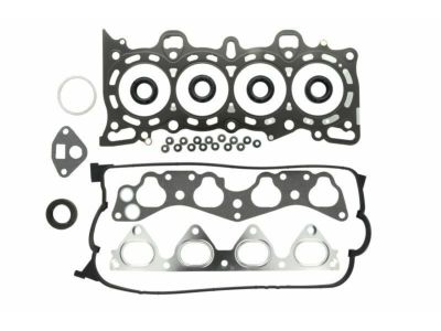 Honda Del Sol Cylinder Head Gasket - 06110-P2A-030