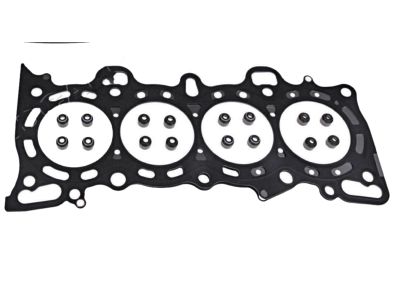 Honda 06110-P2A-030 Gasket Kit, Cylinder Head