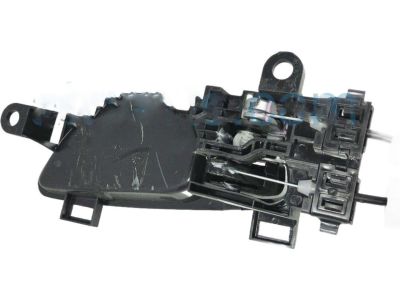 2020 Honda Insight Door Lock - 72110-TXM-A01