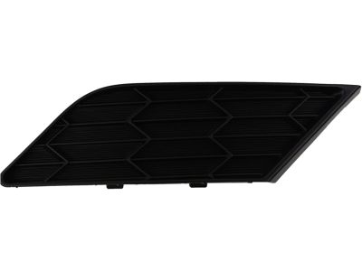 Honda 71103-TK8-A00 Cover, R. Foglight