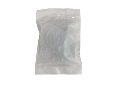 2022 Honda Accord Car Key - 72147-TVA-A12