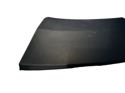 Honda 08P21-T6Z-100A2