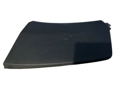 Honda 08P21-T6Z-100A2