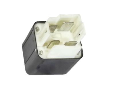 Honda Element ABS Relay - 39792-SL4-003