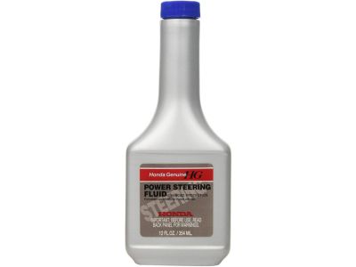 Honda 08206-9002A Fluid, Power Steering