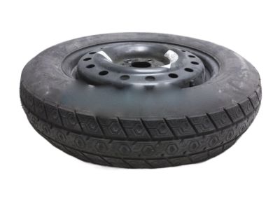 Honda 42751-GYR-039 Tire, Spare