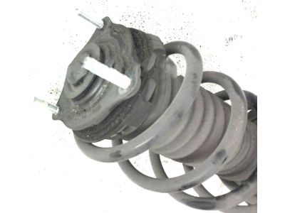 Honda 51401-THR-A51 Spring, Right Front