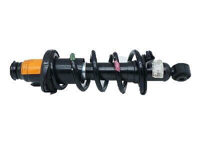 2014 Honda Civic Shock Absorber - 51611-TS8-B32