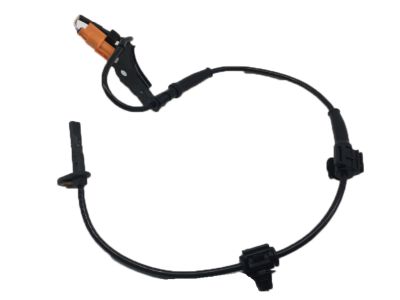 2005 Honda Element Speed Sensor - 57450-SCV-A01