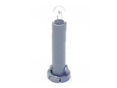 Honda 79629-S3V-A01 Bulb, Neo-Wedge