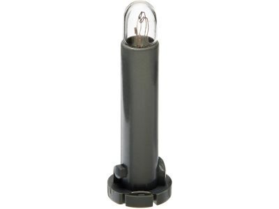 Honda 79629-S3V-A01 Bulb, Neo-Wedge