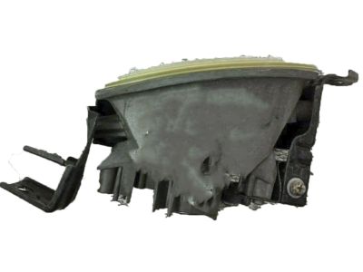 Honda 33900-TS8-A01 Light Assembly Right Front F